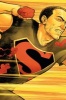 Superman Action Comics, Vol 8 - Truth (Hardcover) - Aaron Kuder Photo