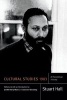 Cultural Studies 1983 - A Theoretical History (Paperback) - Stuart Hall Photo