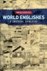 World Englishes: A Critical Analysis (Paperback) - Mario Saraceni Photo