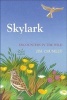 Skylark (Hardcover) - Jim Crumley Photo