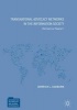 Transnational Advocacy Networks in the Information Society 2017 - Partners or Pawns? (Hardcover, 1st Ed. 2015) - Derrick L Cogburn Photo