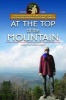 At the Top of the Mountain - The Adventures of Will Ryan and the Civilian Conservation Corps 1936-38, Book III (Paperback) - Judith Edwards Photo