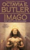 Imago (Paperback, Warner Books) - Octavia E Butler Photo