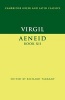 : Aeneid Book Xii (Paperback, New) - Virgil Photo