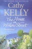 The House on Willow Street (Paperback) - Cathy Kelly Photo