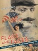 Flags and Faces - The Visual Culture of America's First World War (Hardcover) - David M Lubin Photo