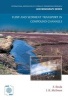 Flow and Sediment Transport in Compound Channels - The Experience of Japanese and UK Research (Paperback) - S Ikeda Photo