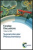 Supramolecular Photochemistry (Hardcover) - Royal Society of Chemistry Photo