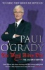 The Devil Rides Out (Paperback) - Paul OGrady Photo