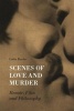 Scenes of Love and Murder - Renoir, Film and Philosophy (Paperback) - Colin Davis Photo