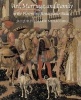 Art, Marriage, and Family in the Florentine Renaissance Palace (Hardcover) - Jacqueline Marie Musacchio Photo