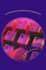 CEO's Business Technology Optimization - A Reference Book for CEO's of Global Corporations (Paperback) - MR S R Ramaswami Photo