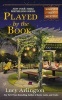 Played by the Book (Paperback) - Lucy Arlington Photo