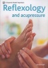 Reflexology and Acupressure (Paperback) - Janet Wright Photo