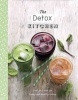 The Detox Kitchen (Paperback) - Parragon Photo