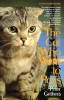 The Cat Who Went to Paris (Paperback, Reissue) - P Gethers Photo