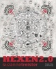 Hexen 2.0 -  (Paperback) - Suzanne Treister Photo