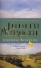 Something Wonderful (Paperback) - Judith McNaught Photo