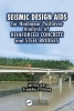 Seismic Design Aids for Nonlinear Pushover Analysis of Reinforced Concrete and Steel Bridges (Hardcover) - Jeffrey Ger Photo