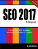 Seo 2017 & Beyond - A Complete Seo Strategy - Dominate the Search Engines! (Paperback) - Dr Andy Williams Photo