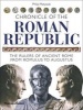 Chronicle of the Roman Republic - The Rulers of Ancient Rome from Romulus to Augustus (Paperback) - Philip Matyszak Photo