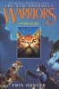 Warriors the New Prophecy 04 S (Hardcover) - Erin Hunter Photo