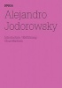  (Paperback) - Alejandro Jodorowsky Photo