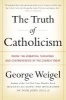 Truth of Catholicism (Paperback) - George Weigel Photo