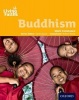 Living Faiths Buddhism Student Book (Paperback) - Mark Constance Photo