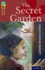 Oxford Reading Tree TreeTops Classics: Level 15: The Secret Garden (Paperback) - Frances Hodgson Burnett Photo