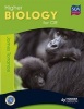 Higher Biology for CfE (Paperback) - James Torrance Photo