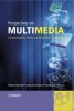 Perspectives on Multimedia - Communication, Media and Information Technology (Hardcover, New) - Robert Burnett Photo