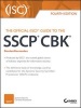 The Official (ISC)2 Guide to the SSCP CBK (Hardcover, 4th Revised edition) - Steven Hernandez Photo