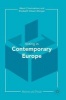 Contemporary Voting in Europe 2017 - Patterns and Trends (Hardcover, 1st ed. 2016) - Alexis Chommeloux Photo