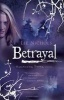 Betrayal (Paperback) - Lee Nichols Photo