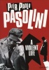 A Violent Life (Paperback) - Pier Paolo Pasolini Photo