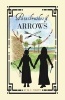 Paintbrushes and Arrows - A Story of St. Augustine (Paperback) - M C Finotti Photo