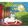 Goodnight Unicorn - A Magical Parody (Hardcover) - Karla Oceanak Photo