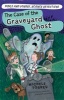 The Case of the Graveyard Ghost (Paperback) - Michele Torrey Photo