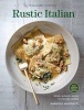 Rustic Italian (Hardcover) - Domenica Marchetti Photo