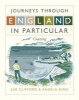 Journeys Through England in Particular - Coasting (Hardcover) - Sue Clifford Photo