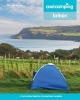 Cool Camping Britain - A Hand-Picked Selection of Campsites and Camping Experiences in Britain (Paperback, 2nd Revised edition) - Jonathan Knight Photo