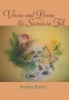 Verses and Poems and Stories to Tell (Paperback) - Dorothy Harrer Photo