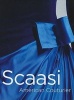 Arnold Scaasi - American Couturier (Hardcover, Making Scaasi a) - Pamela Parmal Photo