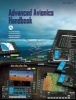 Advanced Avionics Handbook (Paperback, 2009) - Federal Aviation Administration FAA Photo