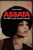 Assata - The FBI's Most Wanted Women (Paperback) - Assata Shakur Photo