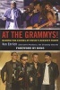 And the Grammy Goes to - Behind the Scenes at Music's Biggest Night (Paperback) - Ken Ehrlich Photo