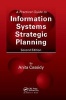 Practical Guide to Information Systems Strategic Planning (Hardcover, 2nd Revised edition) - Anita Cassidy Photo