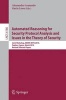 Automated Reasoning for Security Protocol Analysis and Issues in the Theory of Security - Joint Workshop, ARSPA-WITS 2010, Paphos, Cyprus,March 27-28, 2010. Revised Selected Papers (Paperback, Edition.) - Alessandro Armando Photo