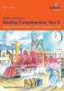 Brilliant Activities for Reading Comprehension, Year 4 - Engaging Stories and Activities to Develop Comprehension Skills (Paperback, 2nd Revised edition) - Charlotte Makhlouf Photo